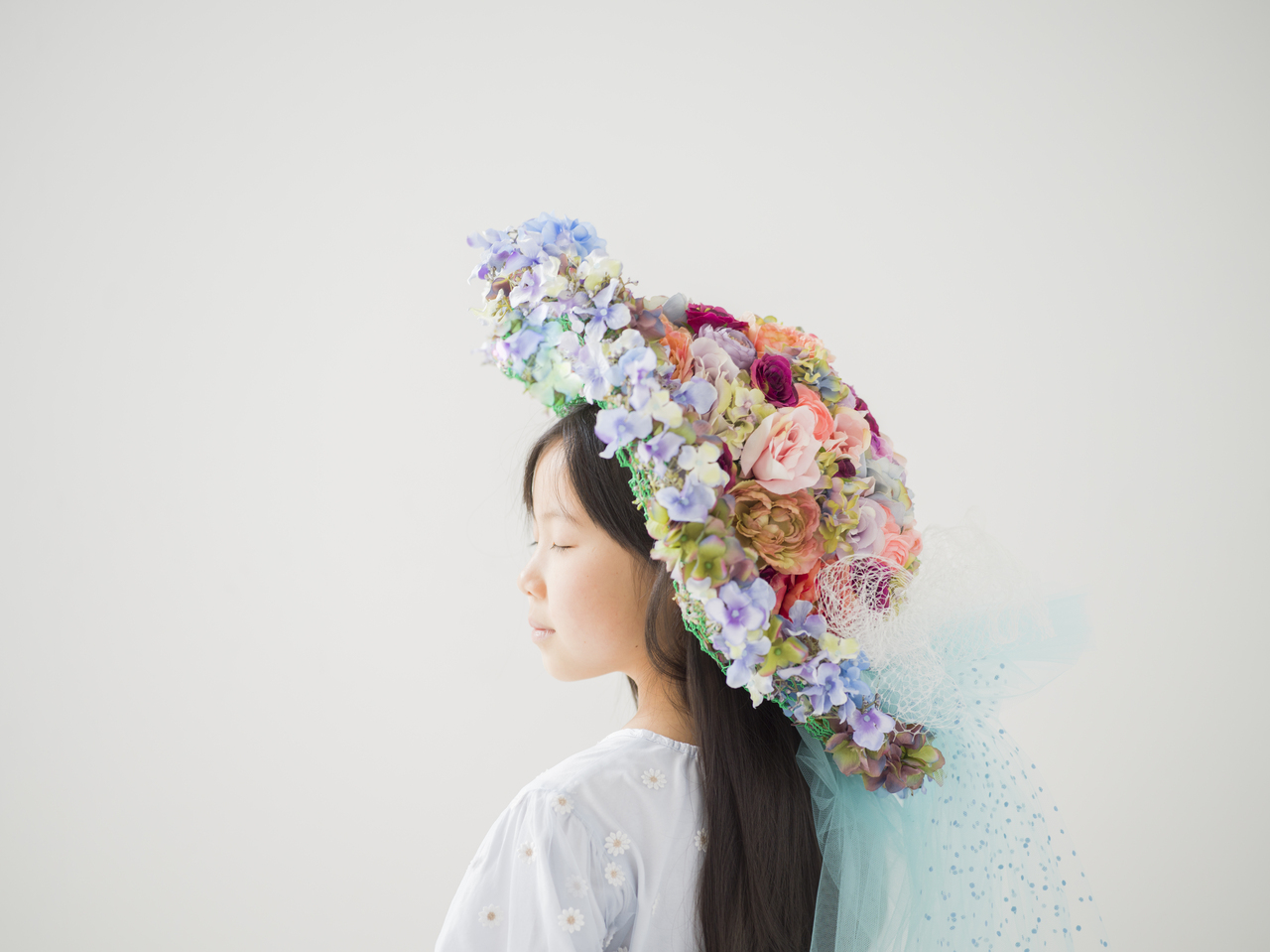 全てのメニュー ご予約はこちらから！