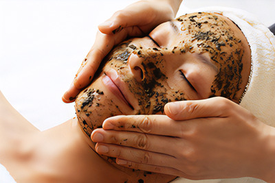 全てのメニュー ご予約はこちらから！