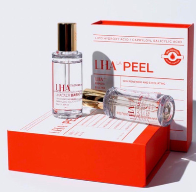 全てのメニュー ご予約はこちらから！