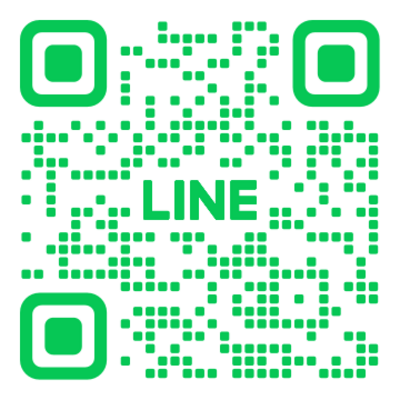 Angel★2/18 不思議なしゃりしゃり絵の具でゆきあそび♪(1歳半～3歳代）