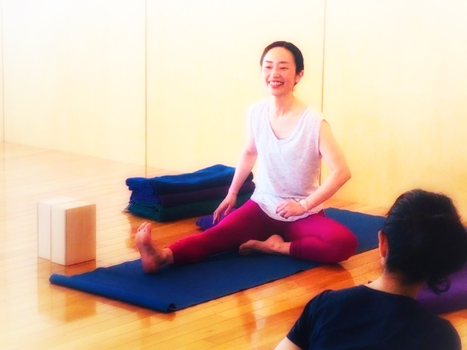 【オンライン】10-12月シリーズ木曜ベーシック2(全11回)