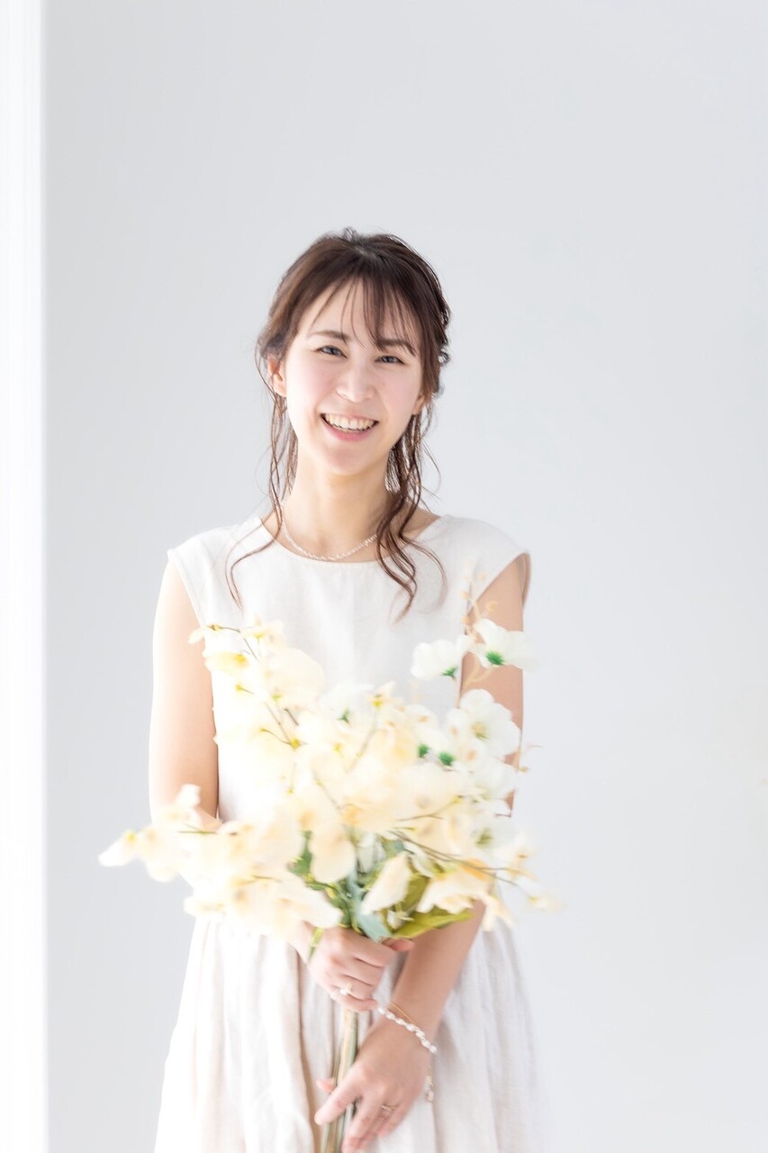 "健康"と"美味しい"が叶う カラダにやさしいお菓子レッスン / 三宅かおり