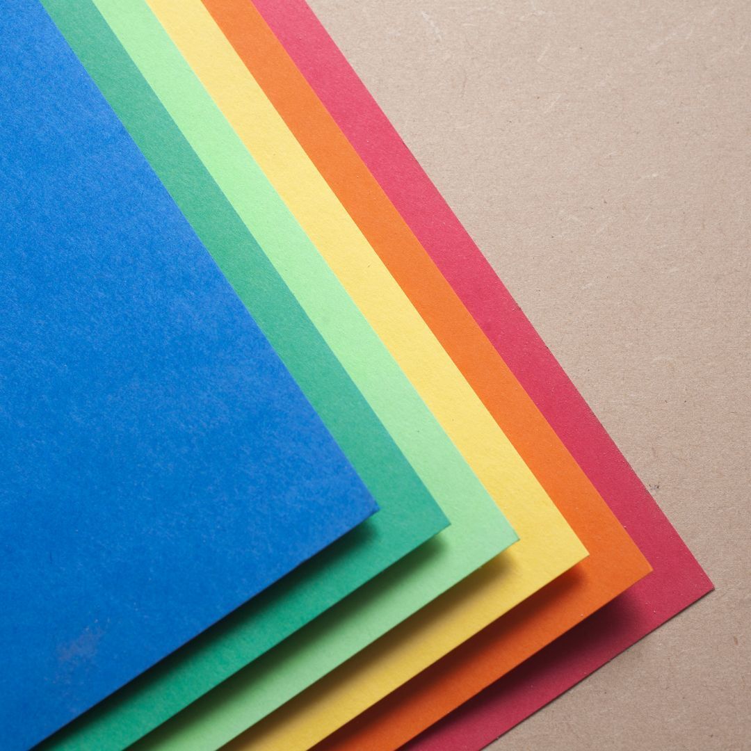 特別セッション（60分間用）_えつるコーチング