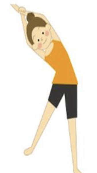 フラメンコdeボディメイク