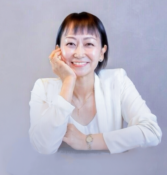 【石川県/小松】 げんと / 源戸 美紀