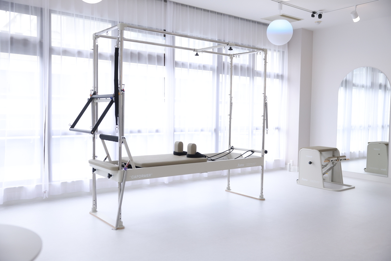 セッションのご予約（Bスタジオ）