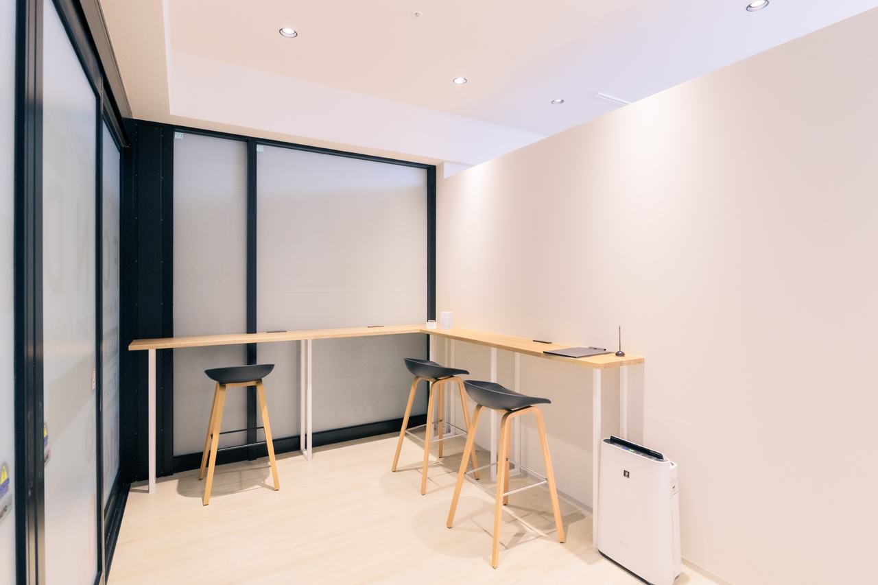 【さんすて倉敷店】フリートレーニング予約受付