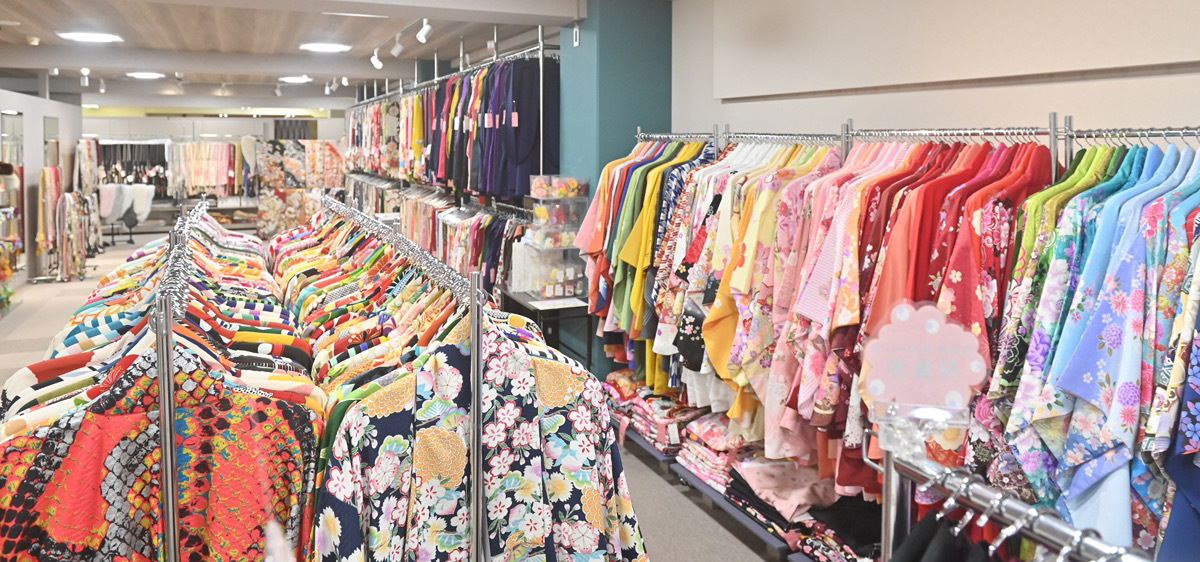 【卒業式】レンタルプラン（卒園式・小学生・中高生・大学生・教員)