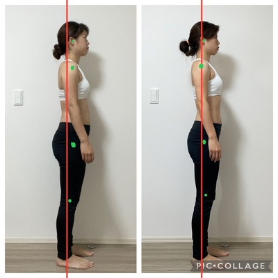 【土日祝】背骨を整えよう（Spine conditioning)/Naoko/60分/定員5名