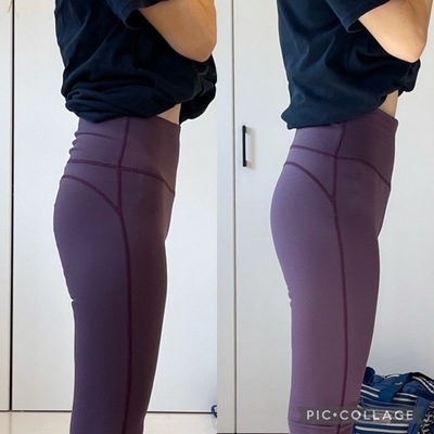 【土日祝】背骨を整えよう（Spine conditioning)/Naoko/60分/定員5名