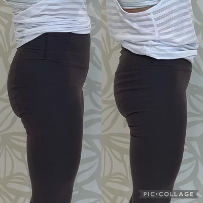 【土日祝】背骨を整えよう（Spine conditioning)/Naoko/60分/定員5名