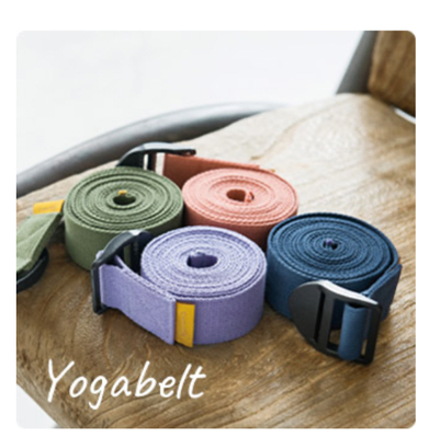 ていねいVinyasa ワークショップ 12/22月礼拝