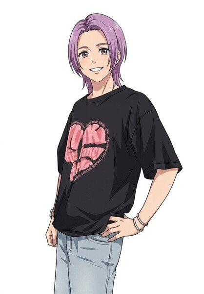 ZUMBA®（※火曜日開催）