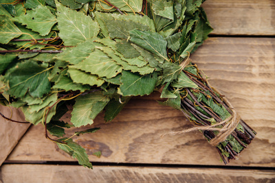 【 月〜金曜 】