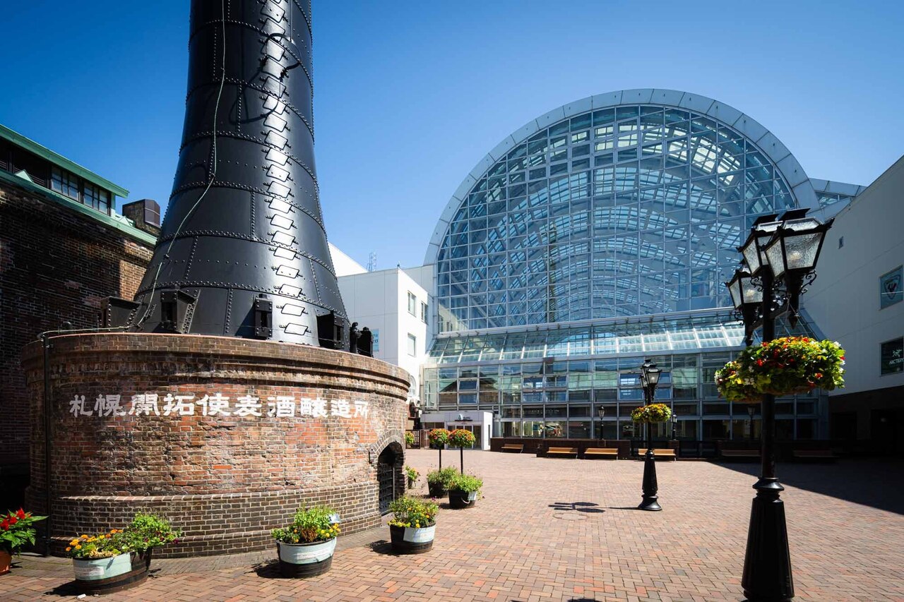 【4/11・4/12 サッポロファクトリー】ランドセル展示会