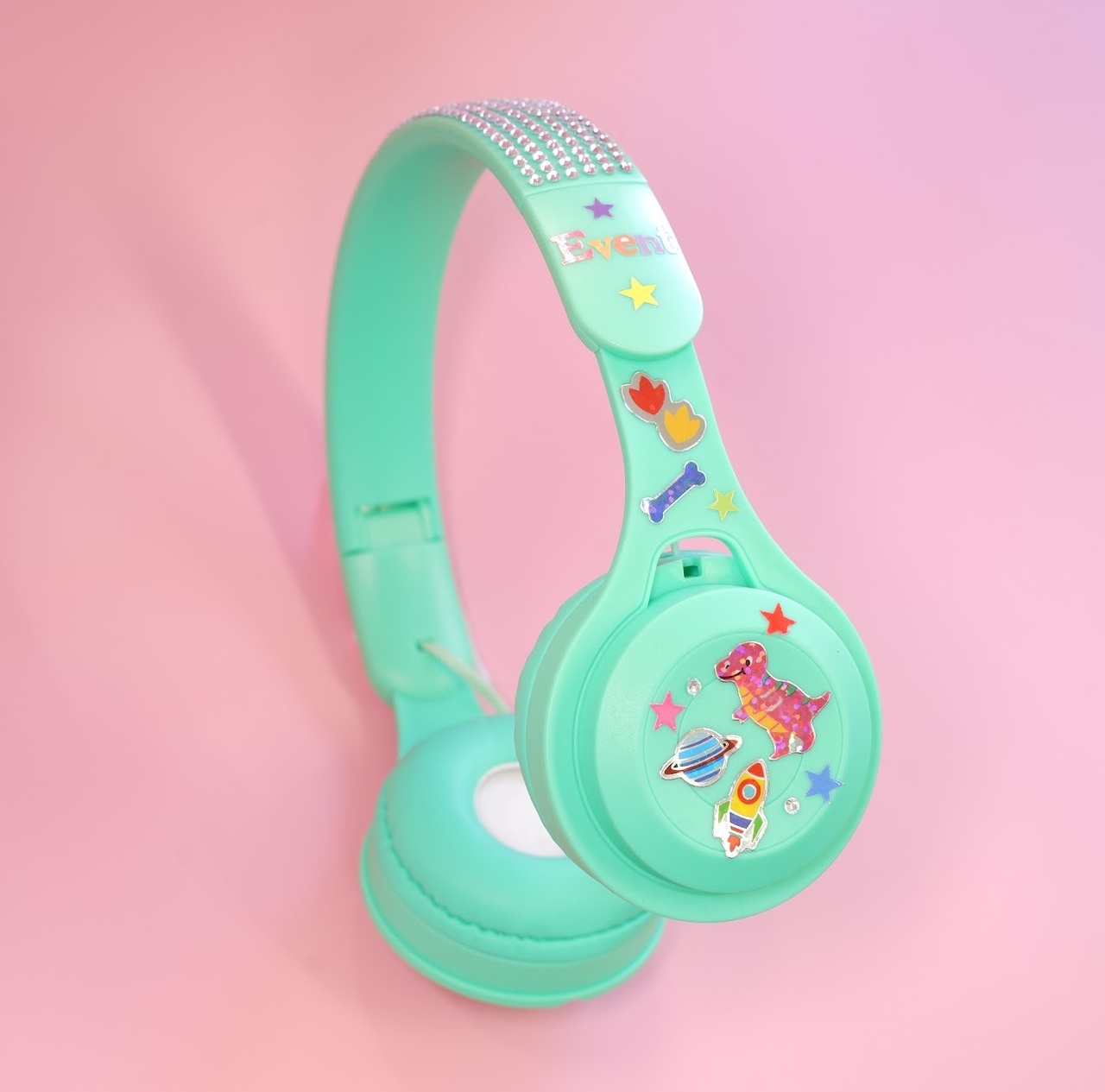 【杉並区浜田山】オリジナル旅行グッズフェア③オリジナルヘッドフォンづくり｜2026年4月11日(土)