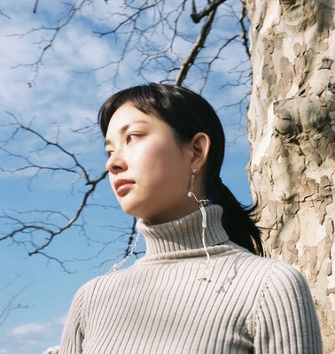 RENEWAL！【季節の花遊びCLASS】毎月テーマがかわる、アレンジメントの趣味CLASS