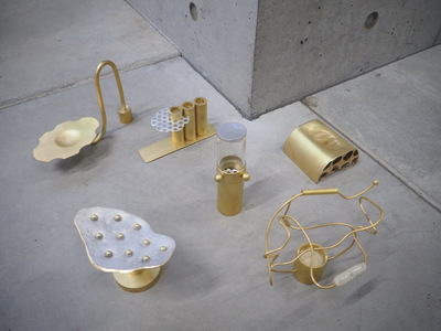 RENEWAL！【季節の花遊びCLASS】毎月テーマがかわる、アレンジメントの趣味CLASS