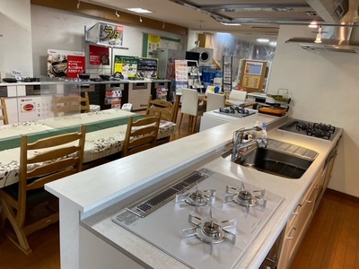 【所沢】★お友達紹介キャンペーン★プレーンパン＆バスク風チーズケーキ