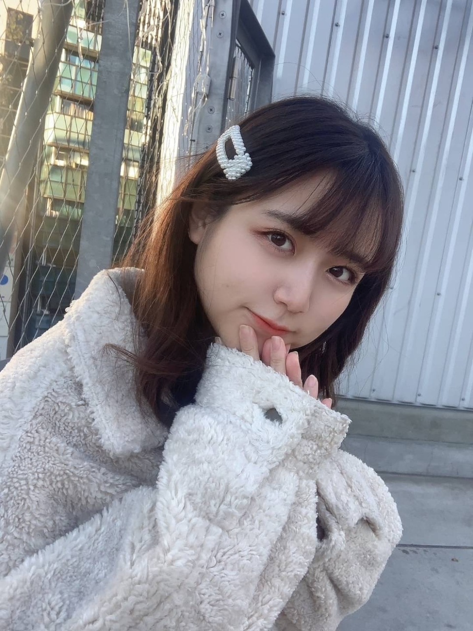 5/2(土) JAPANARIZM 個人オフ会 in静岡 『代永雪菜 個人オフ会』