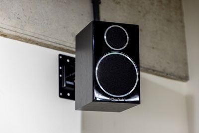 【月～金 10:00～23:00】府中スタジオ２