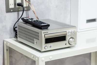 【月～金 10:00～23:00】府中スタジオ２