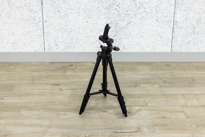 【月～金 10:00～23:00】府中スタジオ２