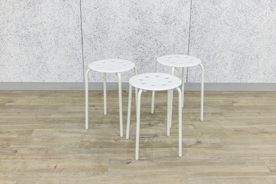 【月～金 10:00～23:00】府中スタジオ２