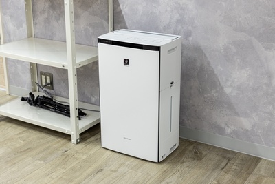 【月～金 10:00～23:00】府中スタジオ２