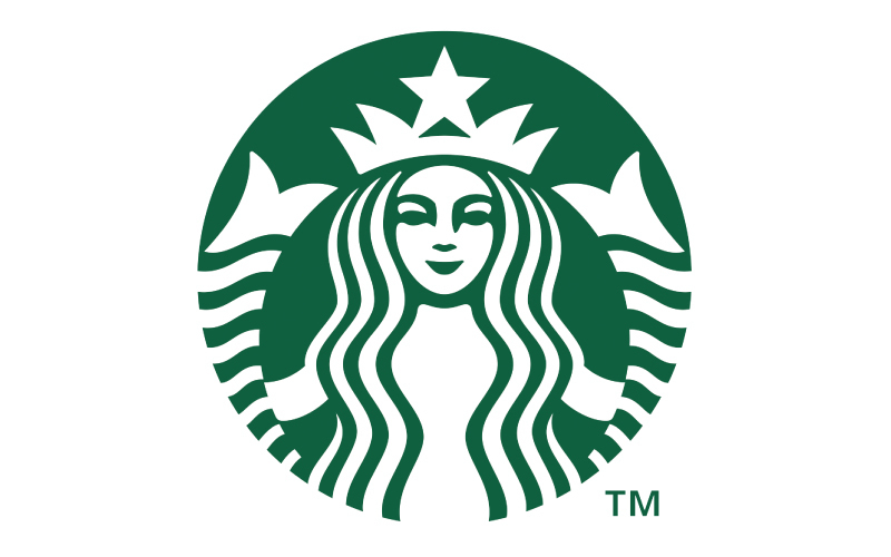 【ルビットタウン中津川】スターバックスコーヒー お仕事体験