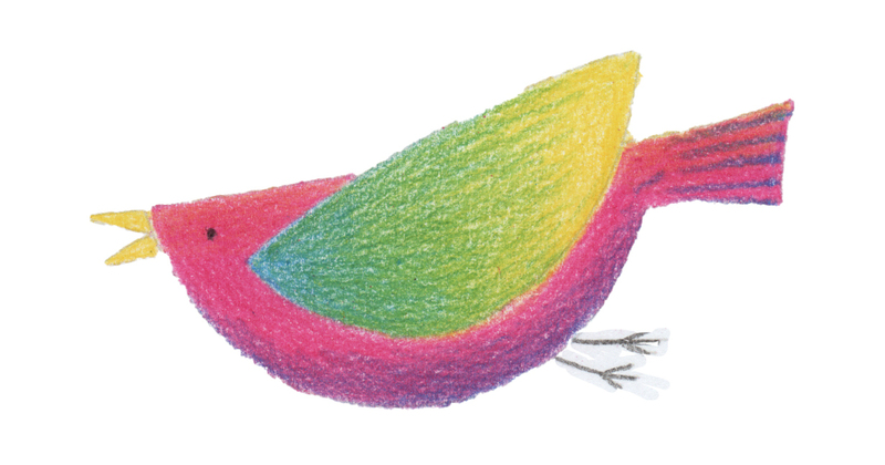 c800x420_b6f0b630.jpg