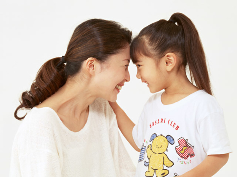 Zoomコンサルティング