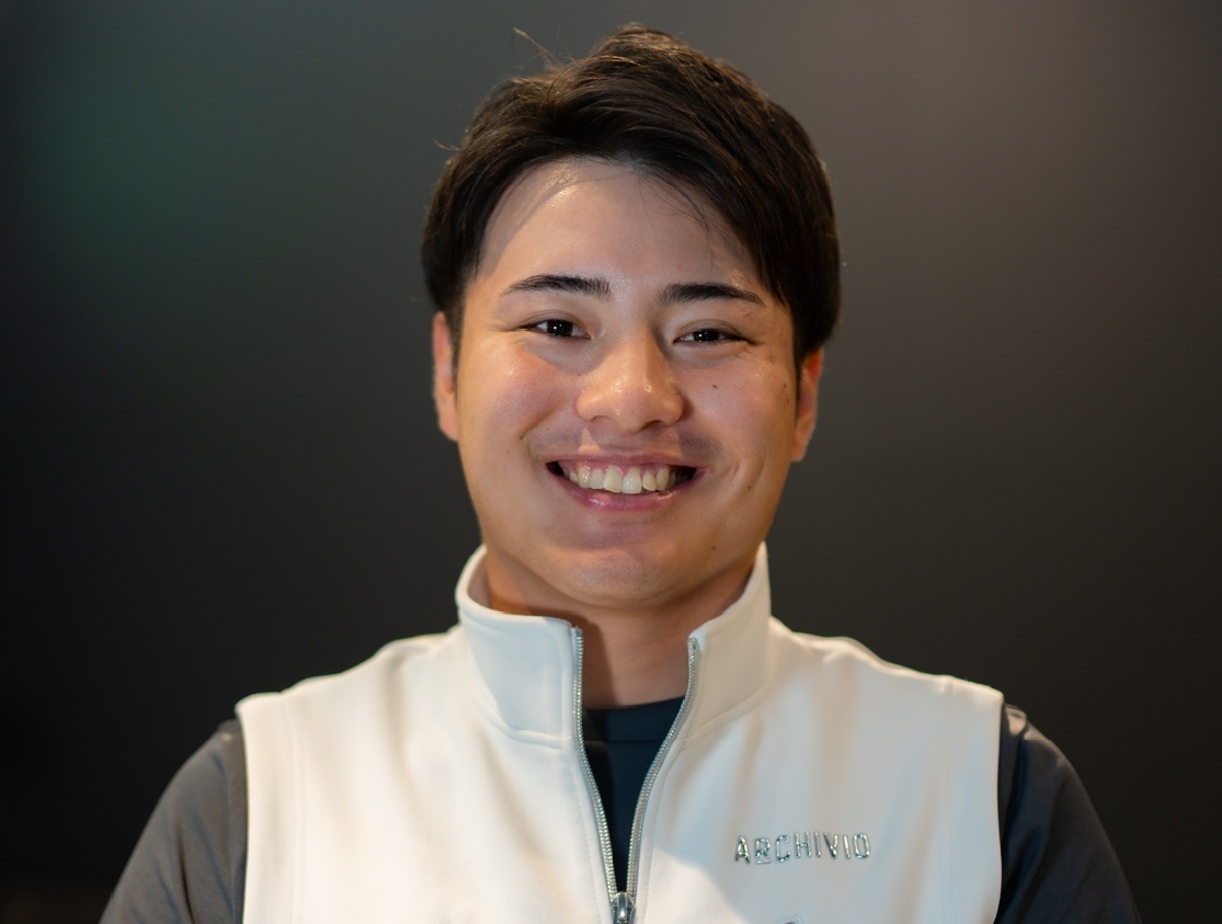 田中プロのレッスンはこちら