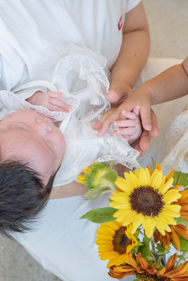 VOVO×studio luonto 𝙏𝙝𝙖𝙣𝙠 𝙮𝙤𝙪 𝙋𝙝𝙤𝙩𝙤 𝙀𝙫𝙚𝙣𝙩🌹