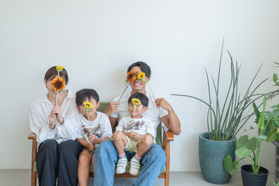 VOVO×studio luonto 𝙏𝙝𝙖𝙣𝙠 𝙮𝙤𝙪 𝙋𝙝𝙤𝙩𝙤 𝙀𝙫𝙚𝙣𝙩🌹