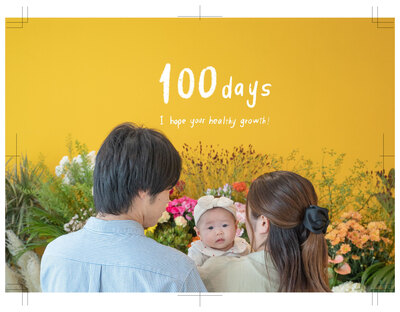 VOVO×studio luonto 𝙏𝙝𝙖𝙣𝙠 𝙮𝙤𝙪 𝙋𝙝𝙤𝙩𝙤 𝙀𝙫𝙚𝙣𝙩🌹