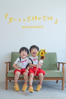 VOVO×studio luonto 𝙏𝙝𝙖𝙣𝙠 𝙮𝙤𝙪 𝙋𝙝𝙤𝙩𝙤 𝙀𝙫𝙚𝙣𝙩🌹