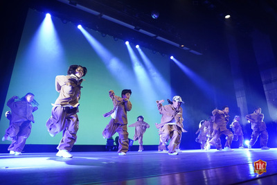 多治見市 TDC 体験申し込み予約はこちら