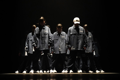 多治見市 TDC 体験申し込み予約はこちら