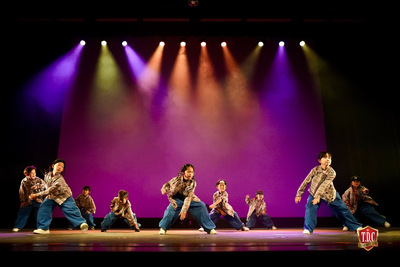 多治見市 TDC 体験申し込み予約はこちら