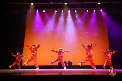 多治見市 TDC 体験申し込み予約はこちら