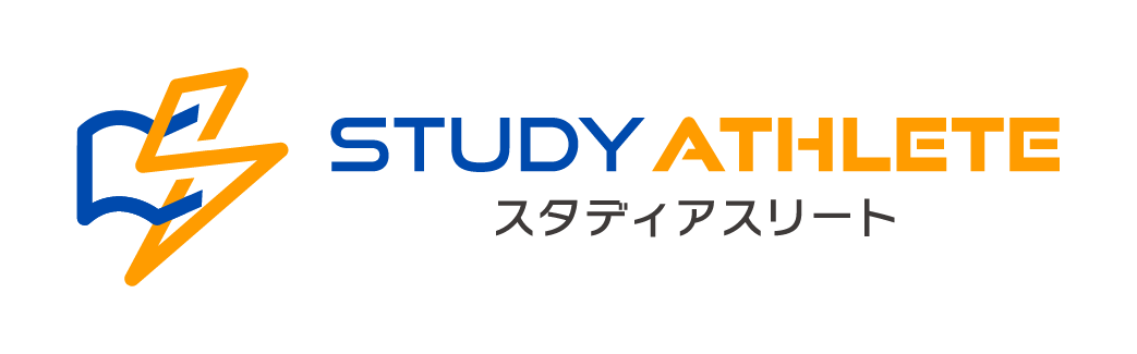 無料相談＆体験会@スタアス
