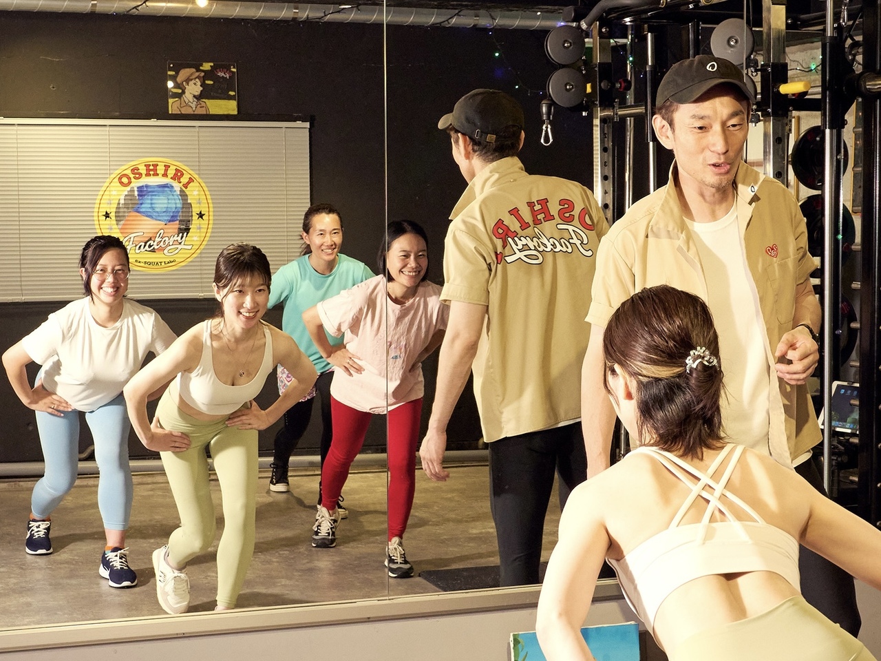 ð ã»ãããŒãœãã«ïŒ60åïŒãæ¯é±æ°Žåæ¥éå¬