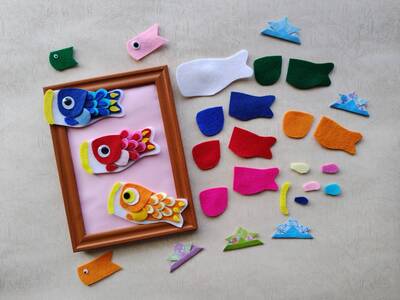 おやこサロンひろば・宝塚