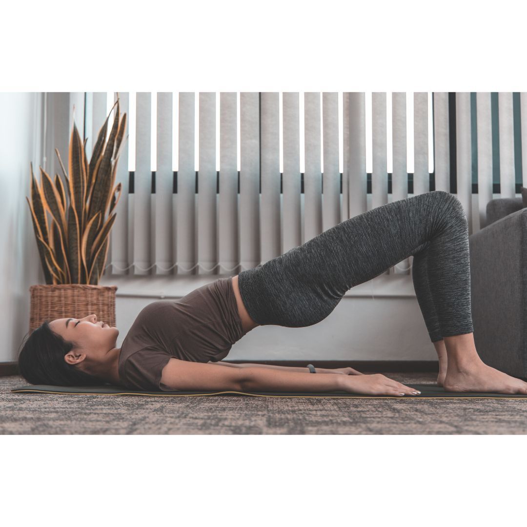 オンライン・グループ