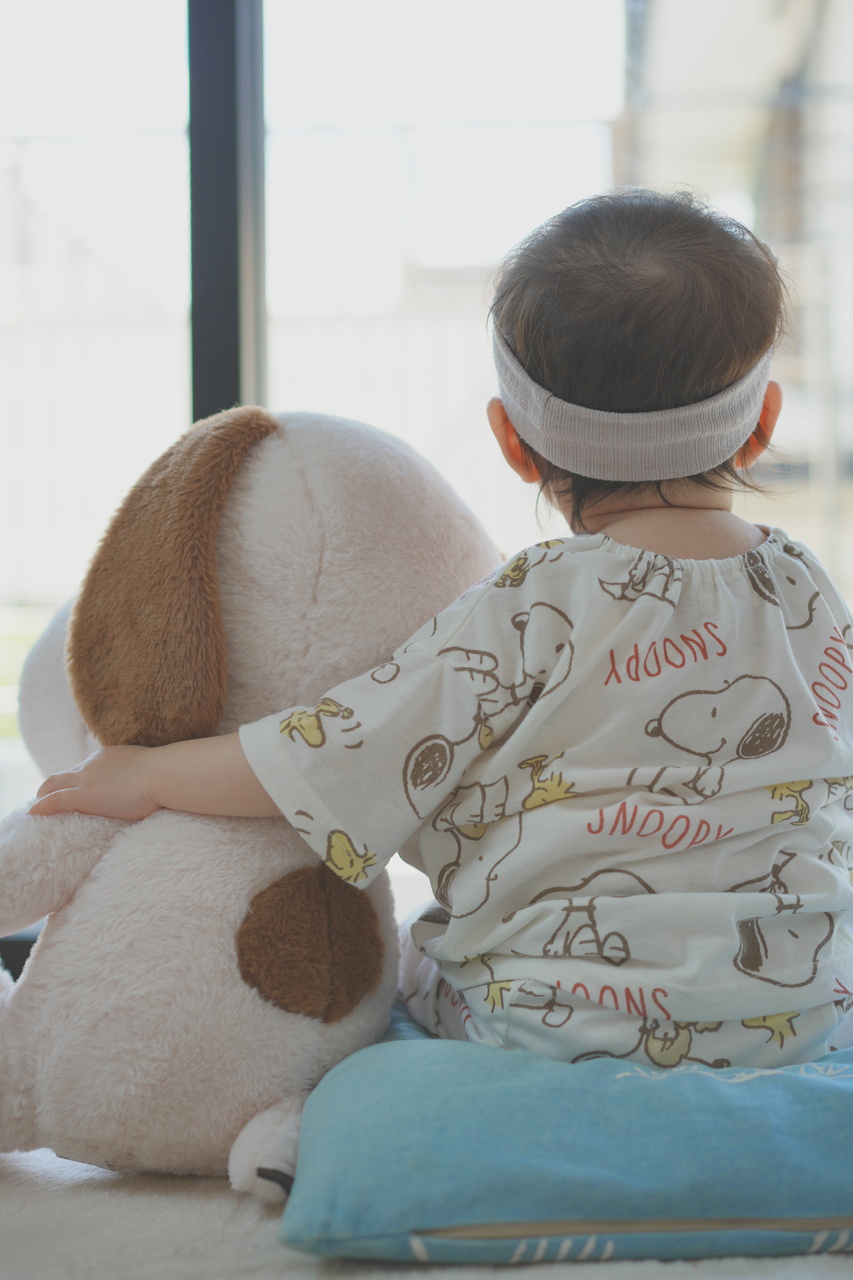 お子様撮影のためのカメラ選び購入相談会📷