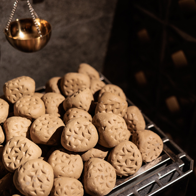 スタンダードプラン 120min　｜　sauna 翠 - Sui