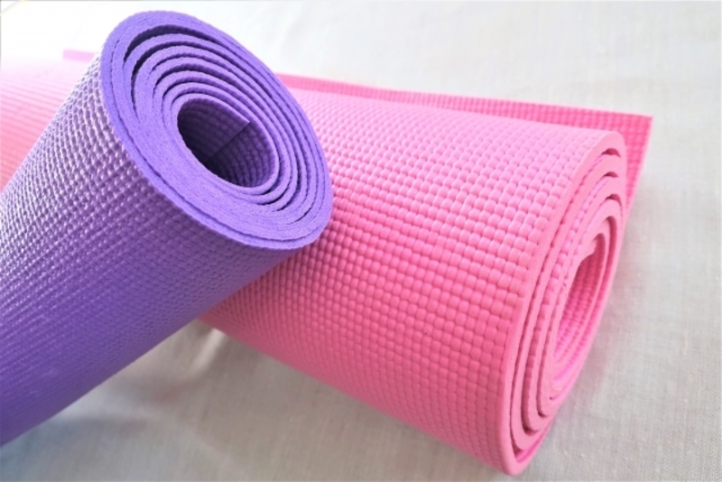 常温ベーシック★★/AICO