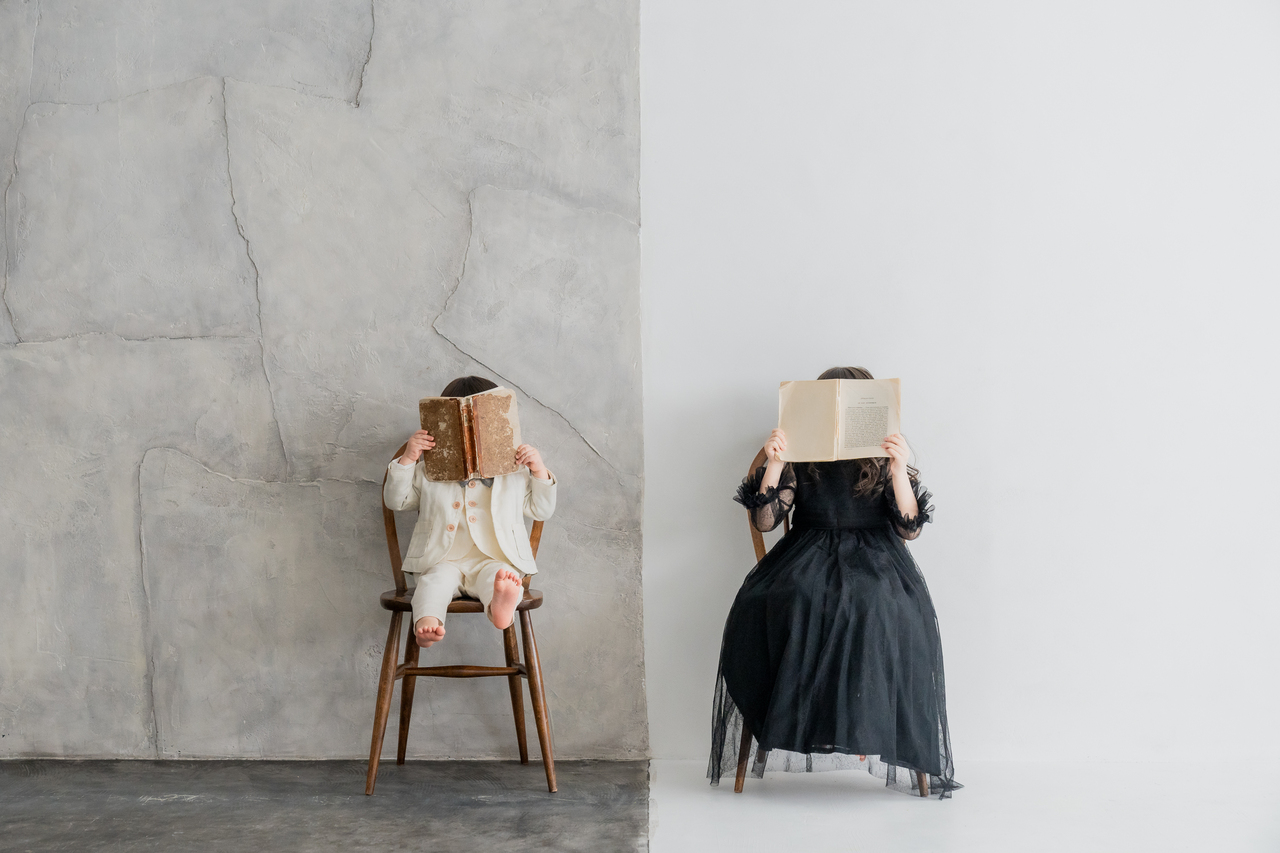 【スタジオレンタル専用】予約ページ