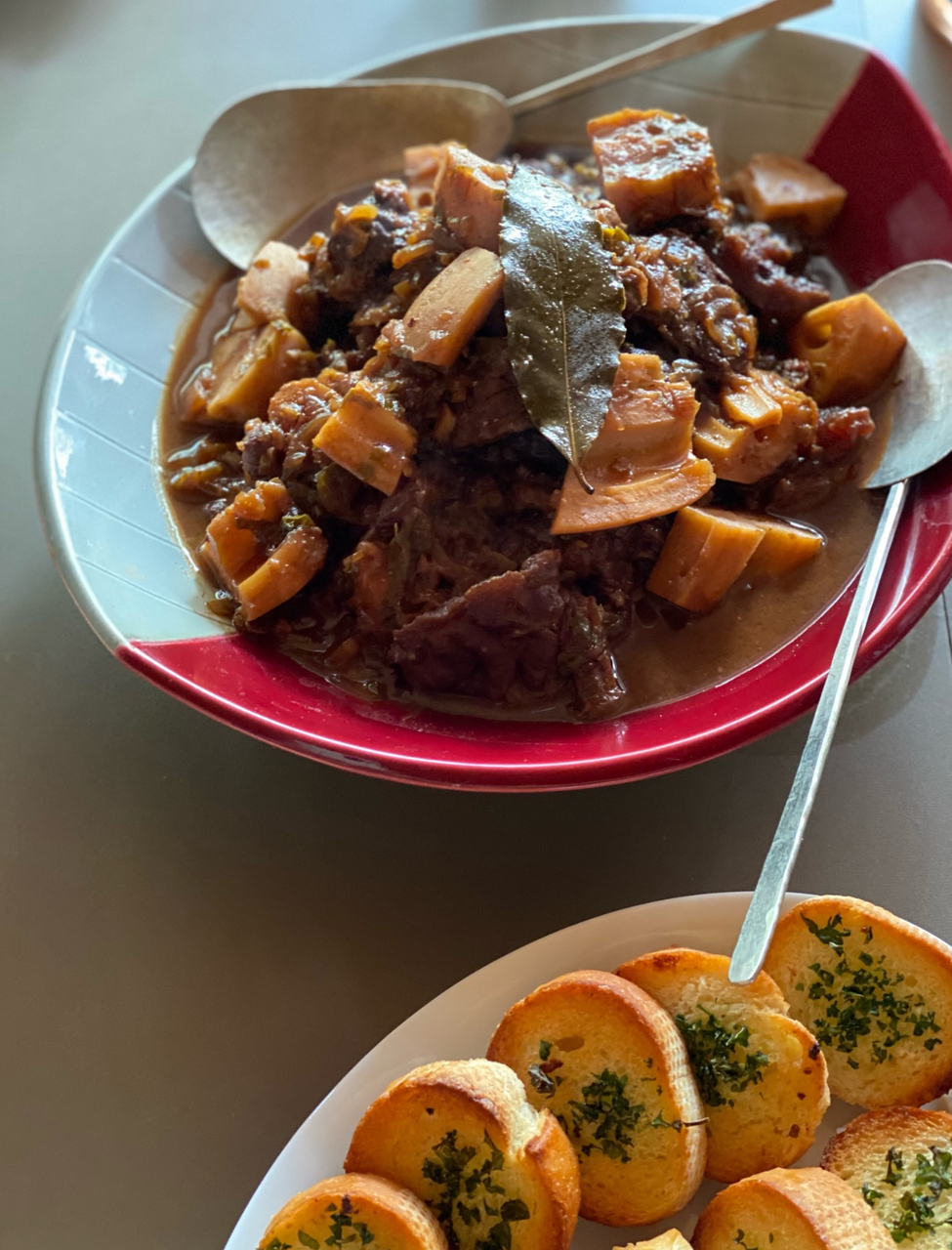 LIKE LIKE KITCHEN 2026   1、2月レッスン